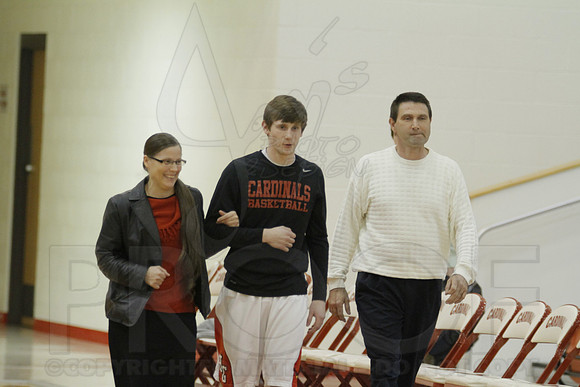 Estem @ Harmony Grove 2-1-13 (Justin Manning)0056
