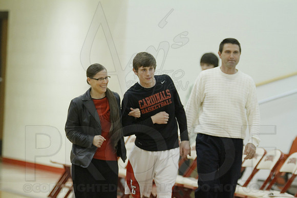 Estem @ Harmony Grove 2-1-13 (Justin Manning)0057