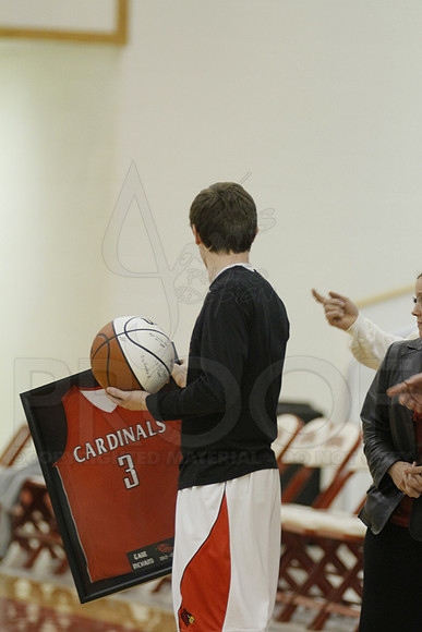 Estem @ Harmony Grove 2-1-13 (Justin Manning)0058