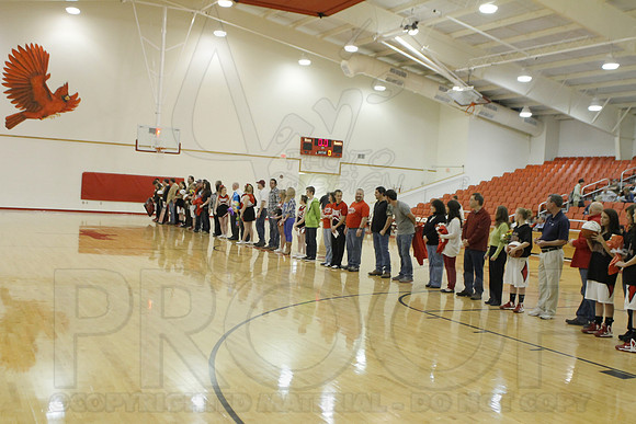 Estem @ Harmony Grove 2-1-13 (Justin Manning)0059
