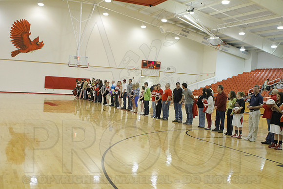 Estem @ Harmony Grove 2-1-13 (Justin Manning)0060