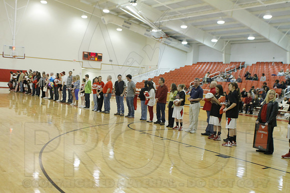 Estem @ Harmony Grove 2-1-13 (Justin Manning)0061