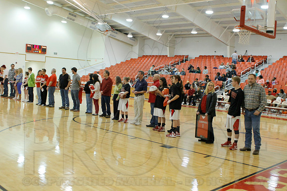 Estem @ Harmony Grove 2-1-13 (Justin Manning)0062