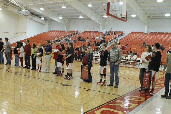 Estem @ Harmony Grove 2-1-13 (Justin Manning)0063