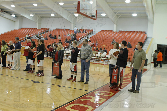 Estem @ Harmony Grove 2-1-13 (Justin Manning)0064
