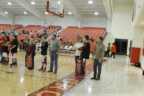 Estem @ Harmony Grove 2-1-13 (Justin Manning)0065