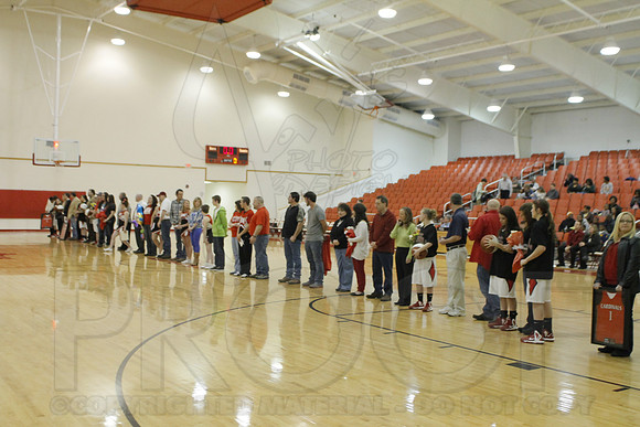 Estem @ Harmony Grove 2-1-13 (Justin Manning)0066