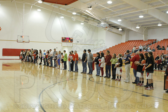 Estem @ Harmony Grove 2-1-13 (Justin Manning)0067