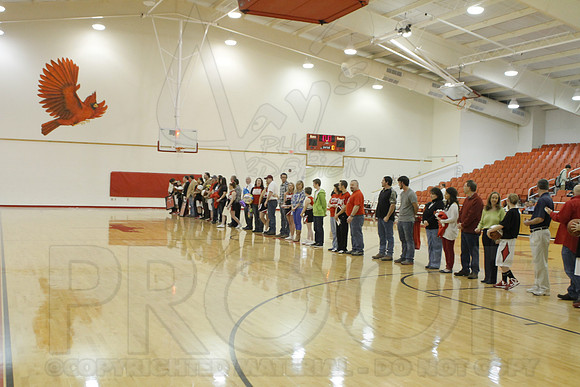 Estem @ Harmony Grove 2-1-13 (Justin Manning)0068