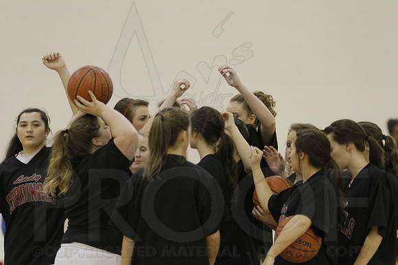 Estem @ Harmony Grove 2-1-13 (Justin Manning)0069
