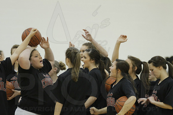 Estem @ Harmony Grove 2-1-13 (Justin Manning)0070