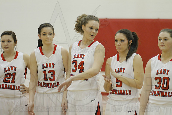 Estem @ Harmony Grove 2-1-13 (Justin Manning)0071