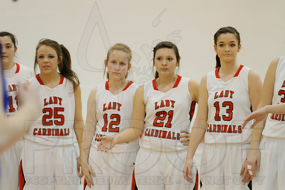 Estem @ Harmony Grove 2-1-13 (Justin Manning)0072