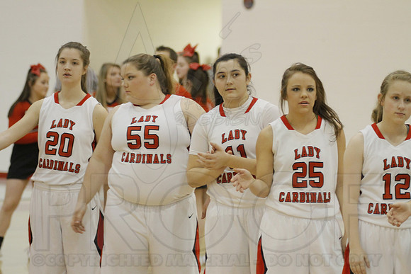 Estem @ Harmony Grove 2-1-13 (Justin Manning)0073
