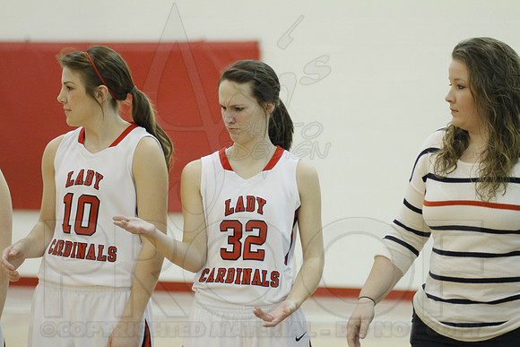 Estem @ Harmony Grove 2-1-13 (Justin Manning)0074