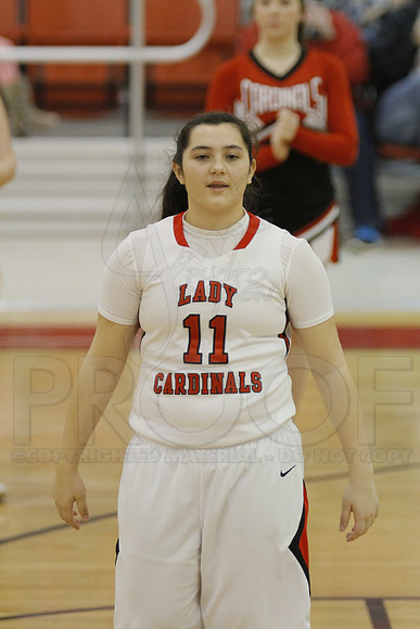 Estem @ Harmony Grove 2-1-13 (Justin Manning)0077