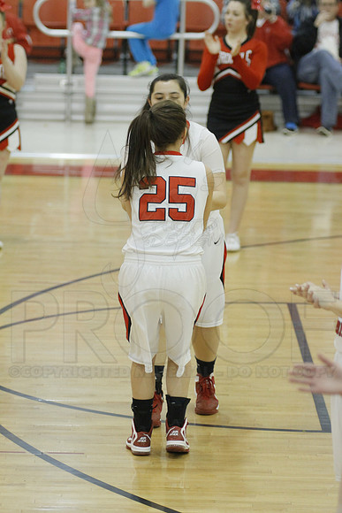 Estem @ Harmony Grove 2-1-13 (Justin Manning)0078