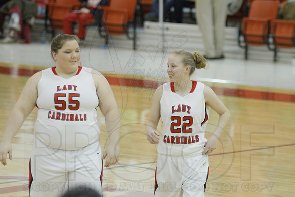 Estem @ Harmony Grove 2-1-13 (Justin Manning)0080
