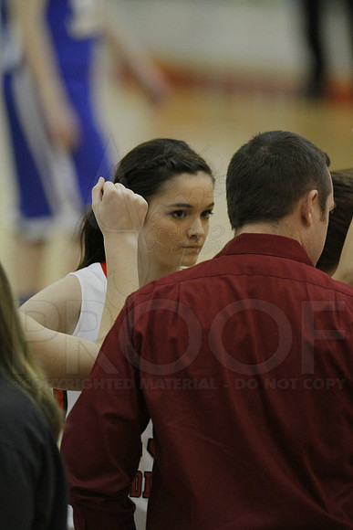 Estem @ Harmony Grove 2-1-13 (Justin Manning)0081