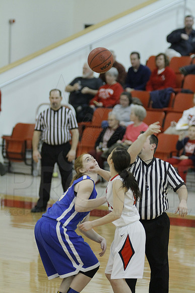 Estem @ Harmony Grove 2-1-13 (Justin Manning)0082