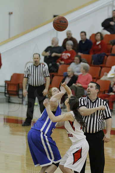 Estem @ Harmony Grove 2-1-13 (Justin Manning)0083