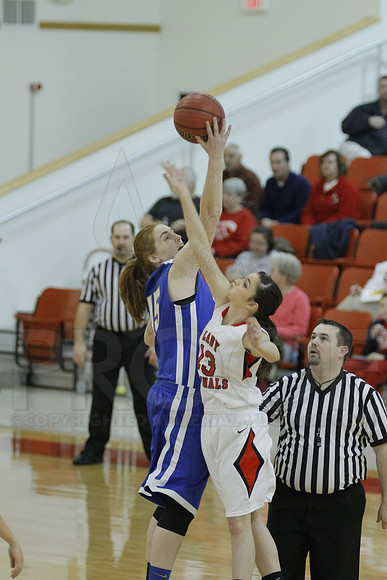 Estem @ Harmony Grove 2-1-13 (Justin Manning)0084