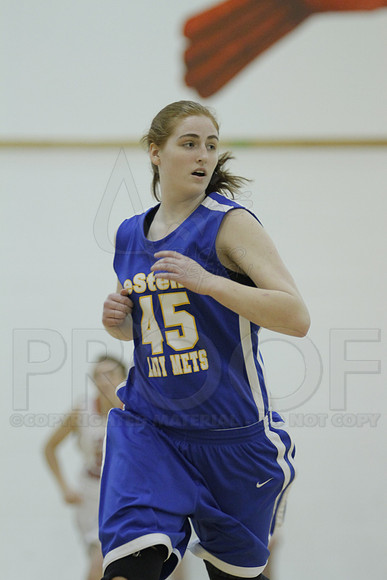 Estem @ Harmony Grove 2-1-13 (Justin Manning)0085