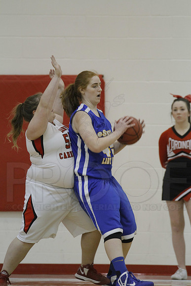 Estem @ Harmony Grove 2-1-13 (Justin Manning)0087