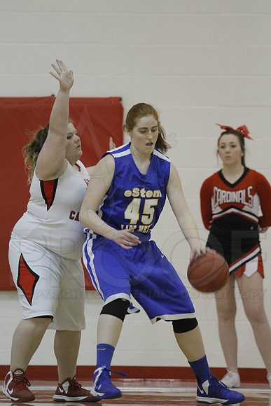 Estem @ Harmony Grove 2-1-13 (Justin Manning)0088