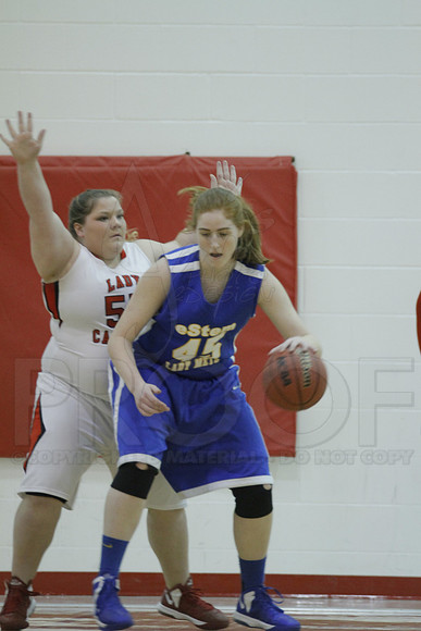 Estem @ Harmony Grove 2-1-13 (Justin Manning)0089