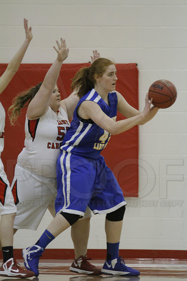 Estem @ Harmony Grove 2-1-13 (Justin Manning)0090