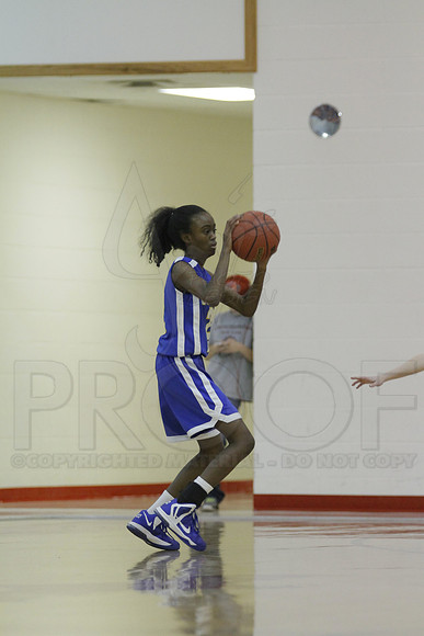 Estem @ Harmony Grove 2-1-13 (Justin Manning)0091