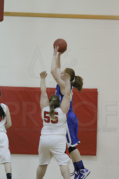 Estem @ Harmony Grove 2-1-13 (Justin Manning)0092