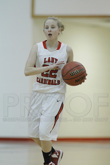 Estem @ Harmony Grove 2-1-13 (Justin Manning)0093