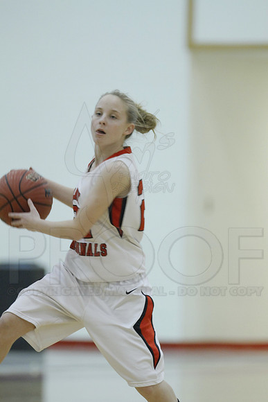 Estem @ Harmony Grove 2-1-13 (Justin Manning)0094