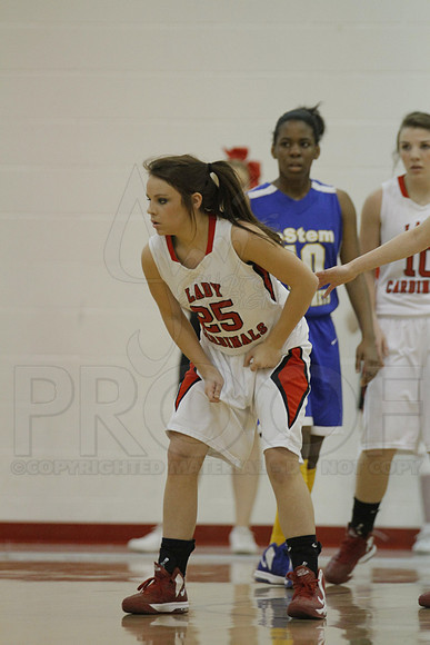 Estem @ Harmony Grove 2-1-13 (Justin Manning)0095