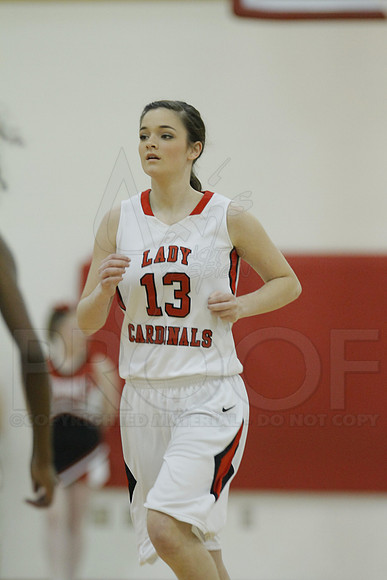 Estem @ Harmony Grove 2-1-13 (Justin Manning)0096