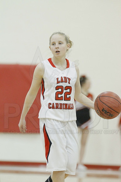 Estem @ Harmony Grove 2-1-13 (Justin Manning)0098