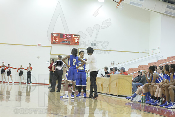 Estem @ Harmony Grove 2-1-13 (Justin Manning)0100