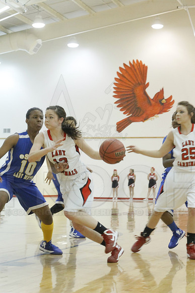 Estem @ Harmony Grove 2-1-13 (Justin Manning)0103