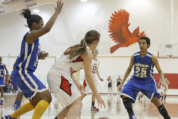 Estem @ Harmony Grove 2-1-13 (Justin Manning)0104