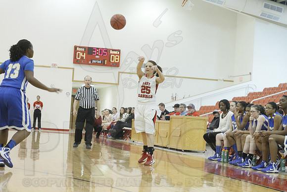 Estem @ Harmony Grove 2-1-13 (Justin Manning)0105