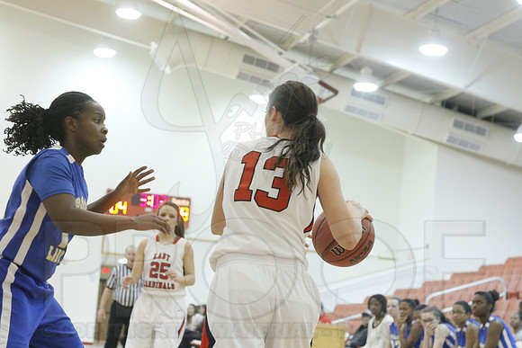 Estem @ Harmony Grove 2-1-13 (Justin Manning)0106