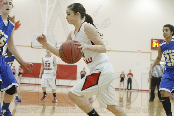 Estem @ Harmony Grove 2-1-13 (Justin Manning)0107