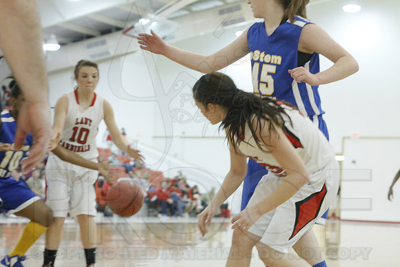 Estem @ Harmony Grove 2-1-13 (Justin Manning)0108