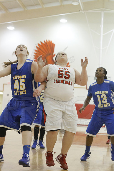 Estem @ Harmony Grove 2-1-13 (Justin Manning)0109