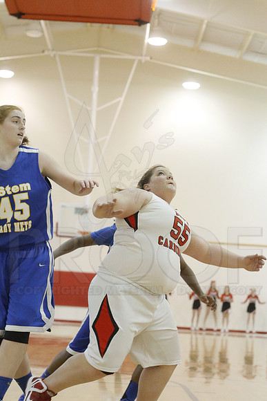 Estem @ Harmony Grove 2-1-13 (Justin Manning)0110