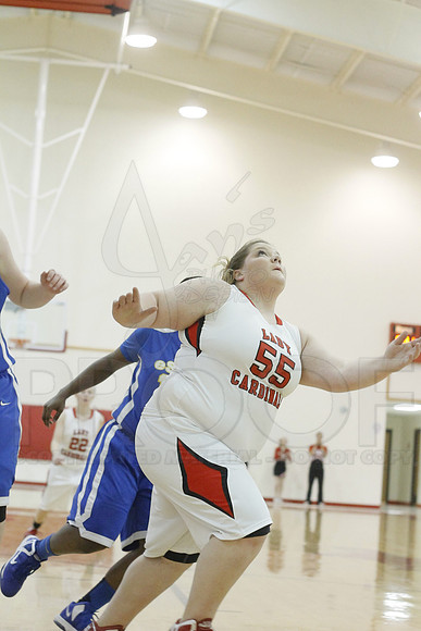 Estem @ Harmony Grove 2-1-13 (Justin Manning)0111