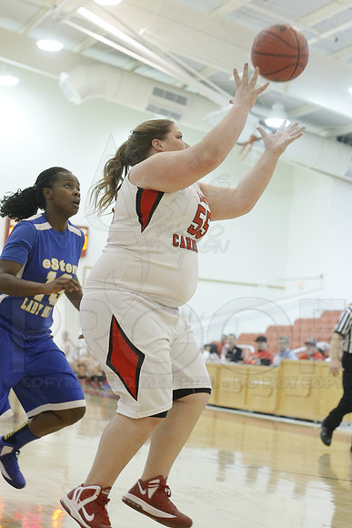 Estem @ Harmony Grove 2-1-13 (Justin Manning)0112