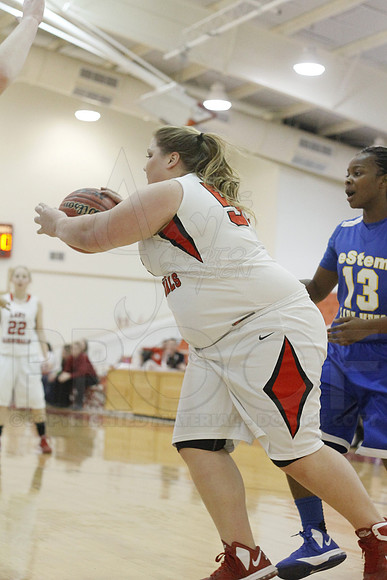 Estem @ Harmony Grove 2-1-13 (Justin Manning)0113
